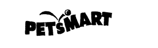 PETSMART
