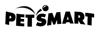 PETSMART logo