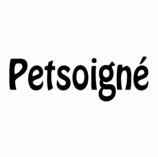 PETSOIGNÉ logo