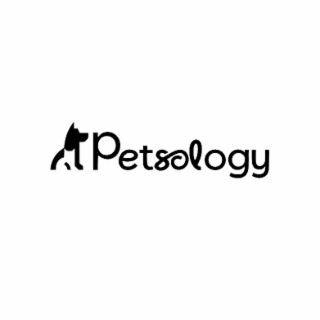 PETSOLOGY logo