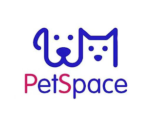 PETSPACE logo