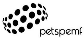 PETSPEMF logo