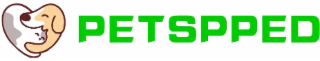 PETSPPED logo