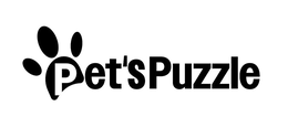 PET'SPUZZLE logo
