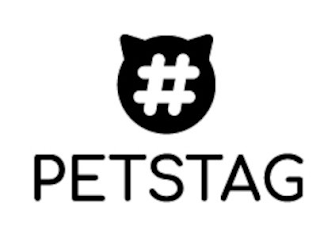 # PETSTAG