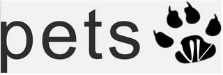 PETSVV logo