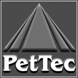 PETTEC logo