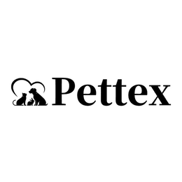 PETTEX logo