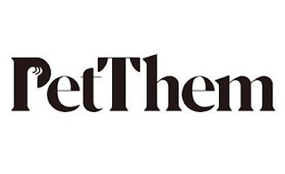 PETTHEM logo