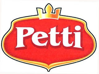 PETTI logo