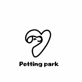 PETTING PARK