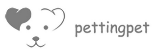 PETTINGPET logo