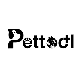 PETTOOL logo