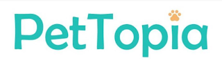 PETTOPIA logo