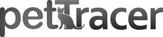PETTRACER logo