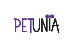 PETUNIA logo