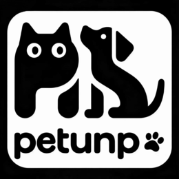 PETUNP logo