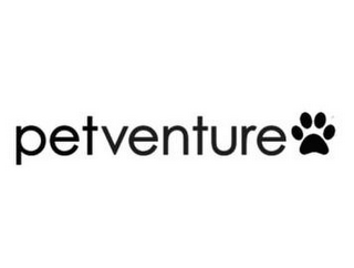 PETVENTURE logo