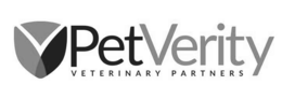 PETVERITY VETERINARY PARTNERS