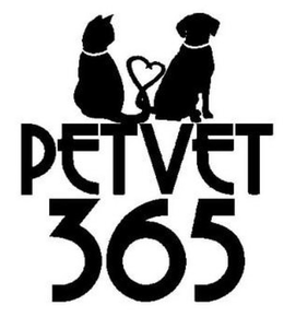 PETVET 365