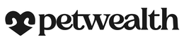 PETWEALTH logo