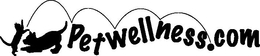 PETWELLNESS.COM logo