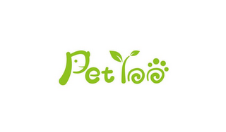 PETYOO logo