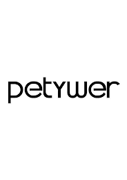 PETYWER logo