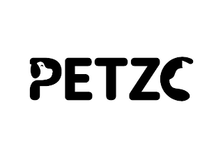 PETZC logo