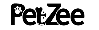 PETZEE logo