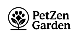 PETZEN GARDEN logo