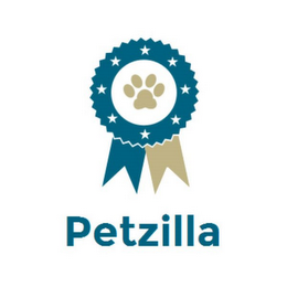 PETZILLA logo