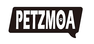 PETZMOA logo