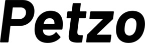 PETZO logo