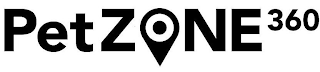 PETZONE360