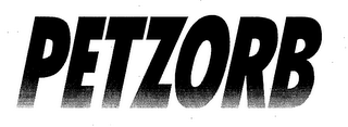 PETZORB