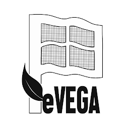 PEVEGA logo