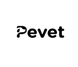 PEVET logo
