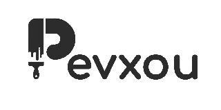 PEVXOU logo