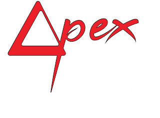 PEX logo