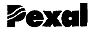 PEXAL