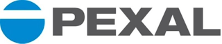 PEXAL logo