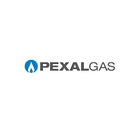 PEXALGAS logo