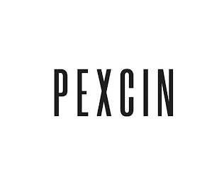 PEXCIN logo