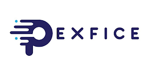 PEXFICE logo
