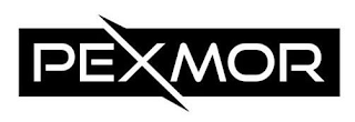 PEXMOR