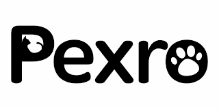 PEXRO logo