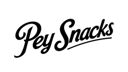 PEY SNACKS logo