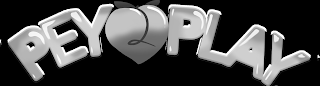 PEY2PLAY logo