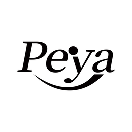 PEYA logo